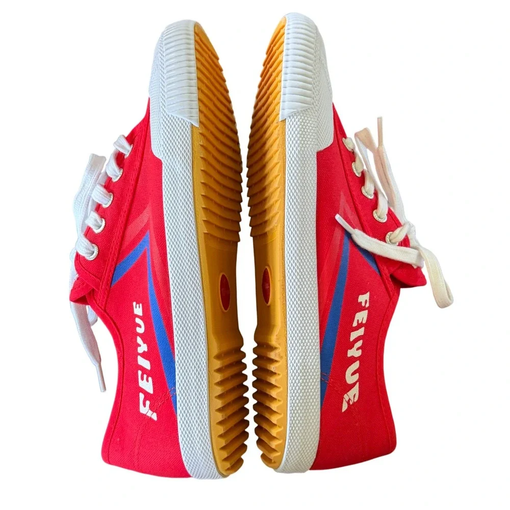 Feiyue fe lo